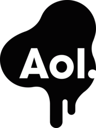 AOL
