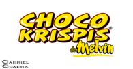 Choco Krispis