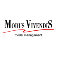 Modus VivendiS