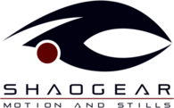 Shaogear