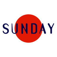 SUNDAY Communications