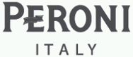 Peroni