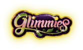 Glimmies 