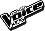 The Voice Kids 