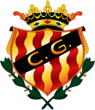 Gimnàstic Tarragona 