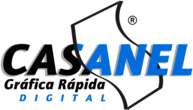 CASANEL GRÁFICA RÁPIDA