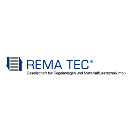 Rema Tec