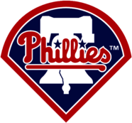 Philadelphia Phillies 