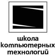 Computer Technology School