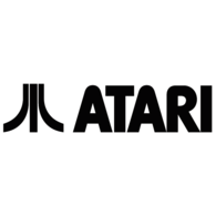 Atari