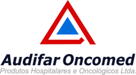 Audifar Oncomed