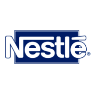 Nestle
