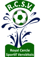 R.C.S. Verviétois 