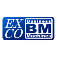 Express Consult BM