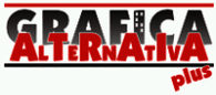 graficalternativa