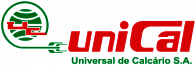 Unical