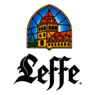 Leffe