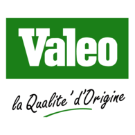Valeo