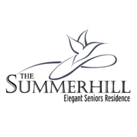 The Summerhill