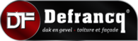 DEFRANCQ NV