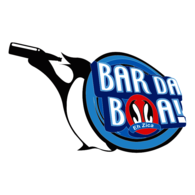 Bar Da Boa!