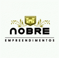 Veloz Empreendimentos