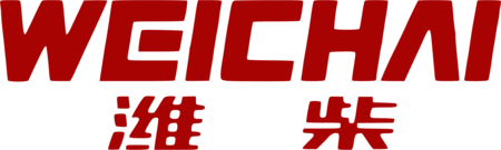 weichai