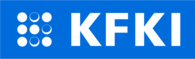 KFKI