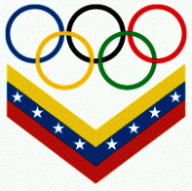 Comite Olimpico Paraguayo