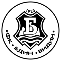 FK Bdin Vidin