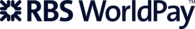 RBS WorldPay