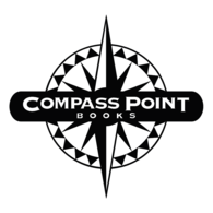 Compass Point Books