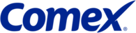 Comex