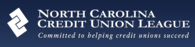 North Carolina Credit Union League