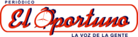 El Oportuno