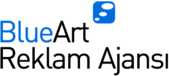 BlueArt Reklam Ajansı