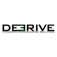 DEERIVE