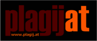 plagij.at