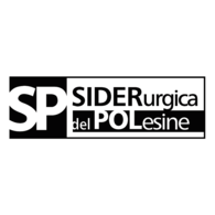 Siderurgica Del Polesine