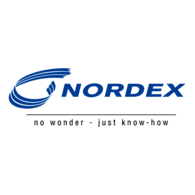 Nordex