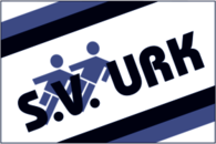 SV Urk