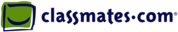 Classmates.com