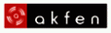 akfen