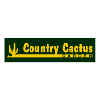 Country Cactus