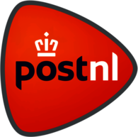 PostNL