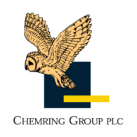 Chemring Group