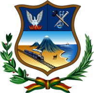 Oruro