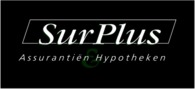 Surplus Assurantien