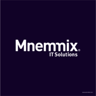 Mnemmix