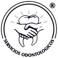 SERVICIOS ODONTOLOGOS